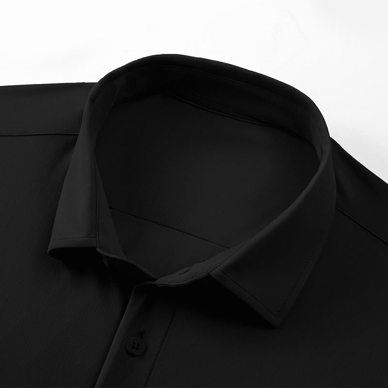 Coast - Men's Ultra Comfortable Shirt