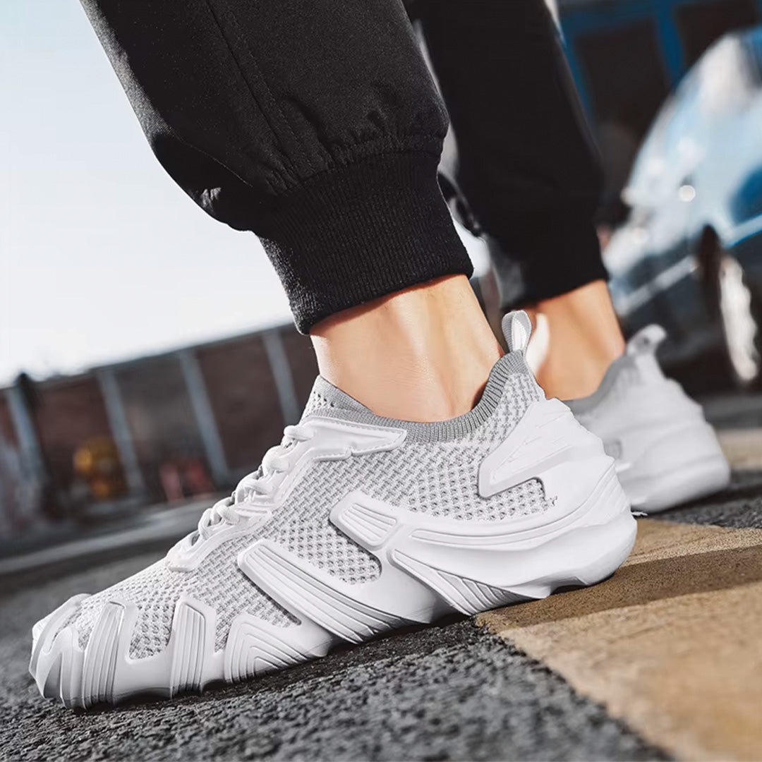 Vector - Ultra Comfortable Barefoot Shoes