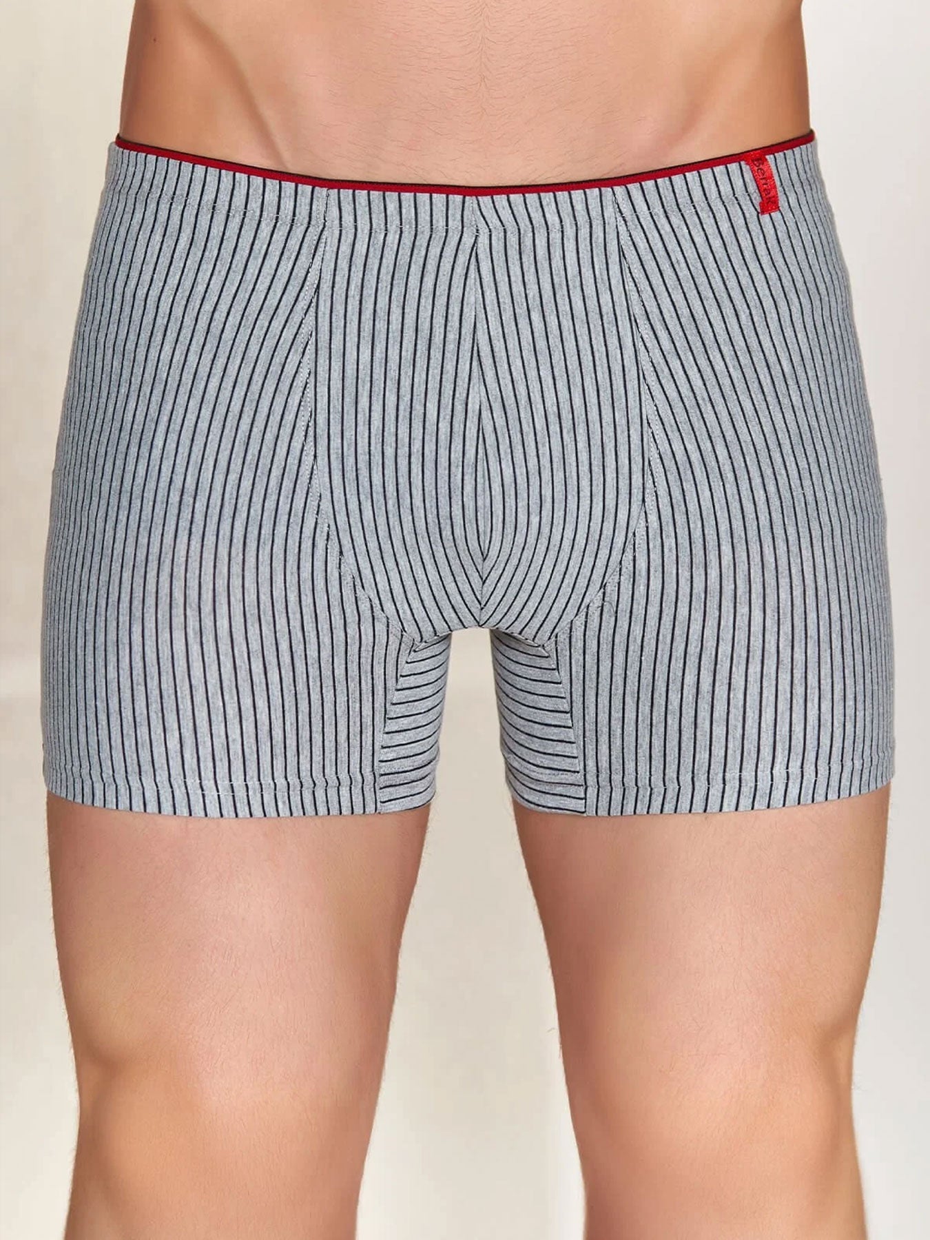 Primelayer - Men's Ultra Comfortable Underwear