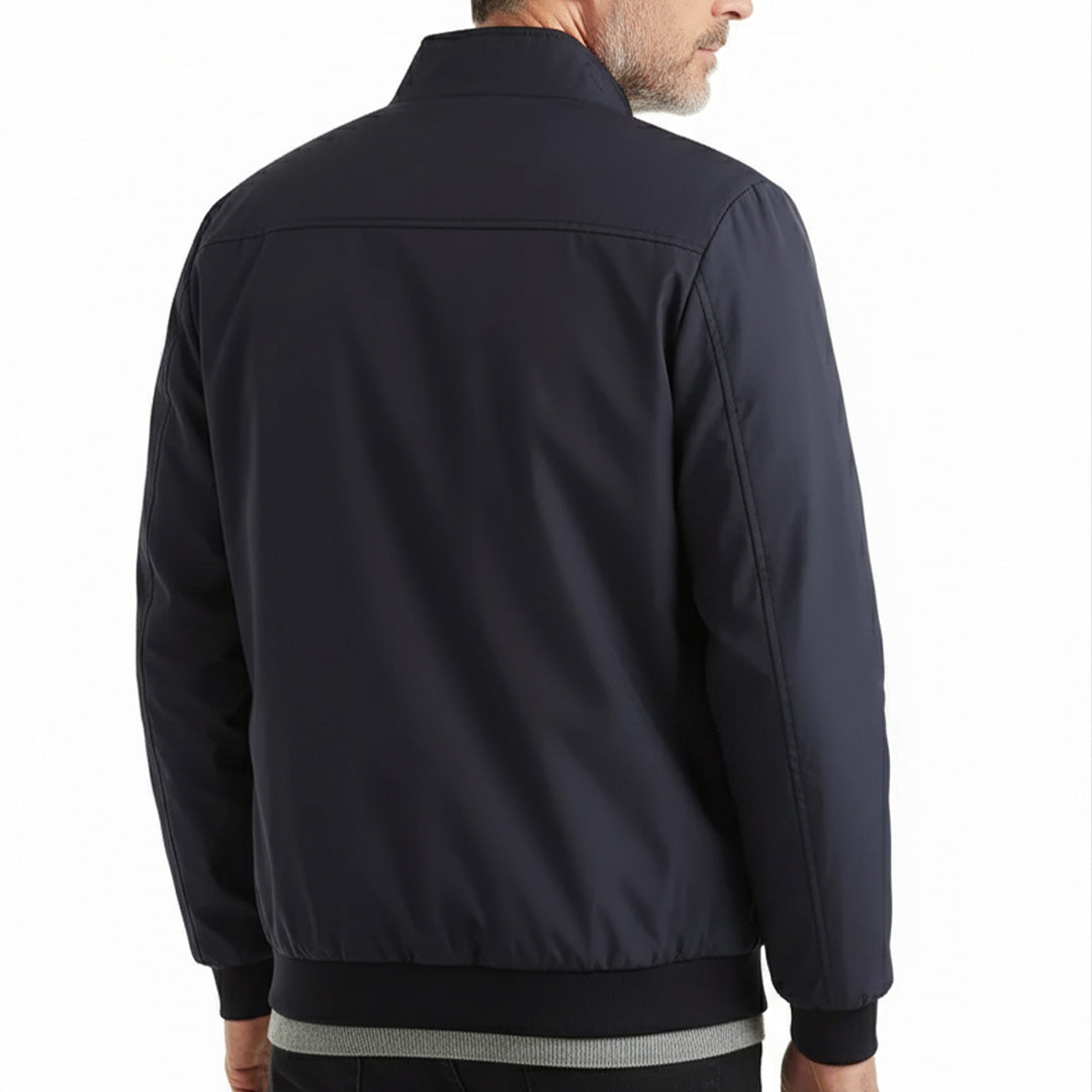 Kingsmere - Men's Ultra Comfortable Jacket