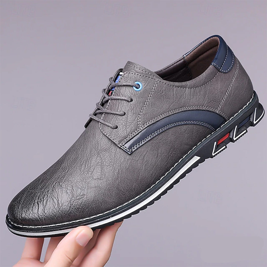 Weston - Ultra Comfortable Shoes "Secret Offer" Buy 1 Get 1 Free