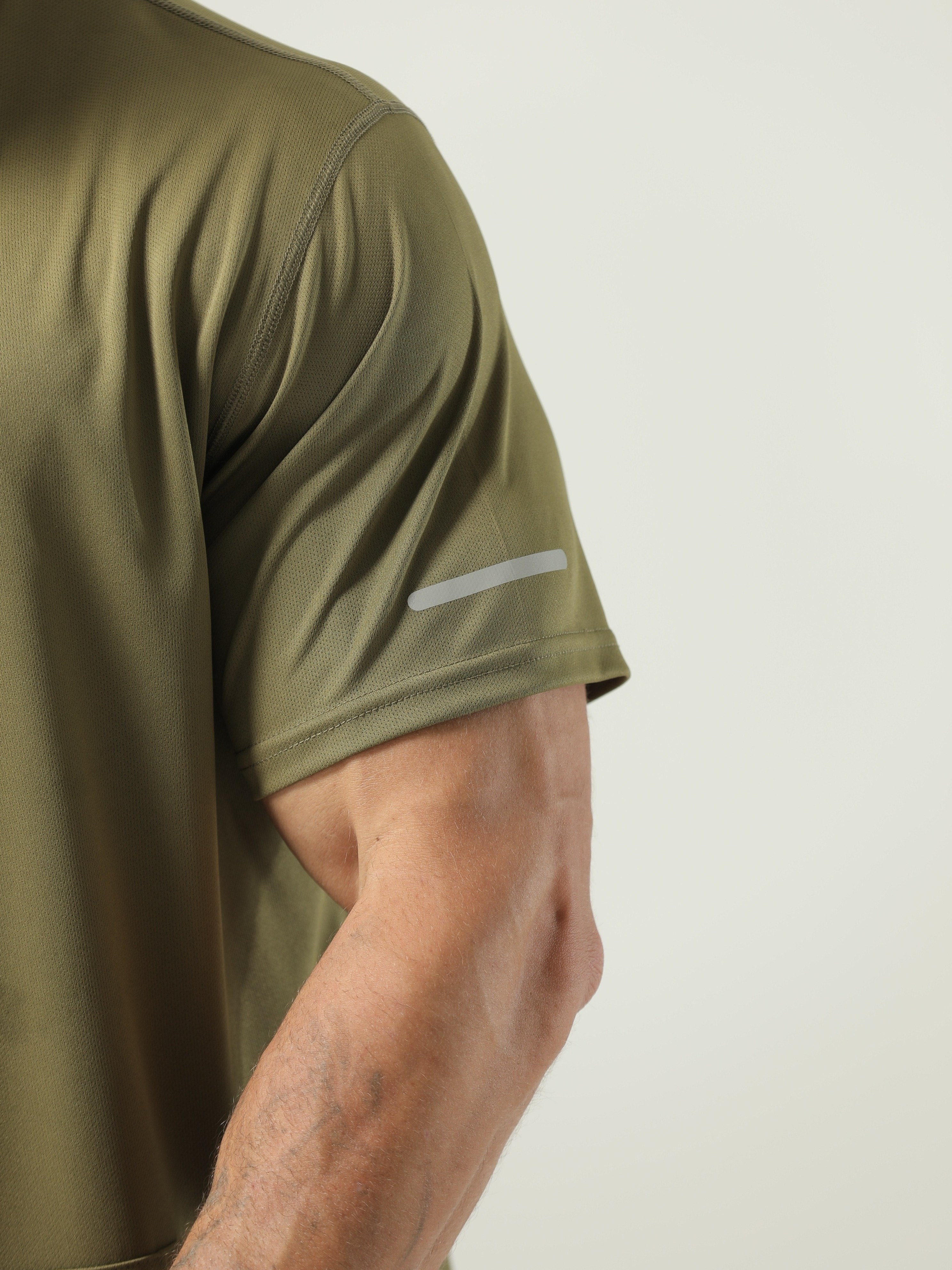 Core - Men's Ultra Comfortable Hooded Shirt