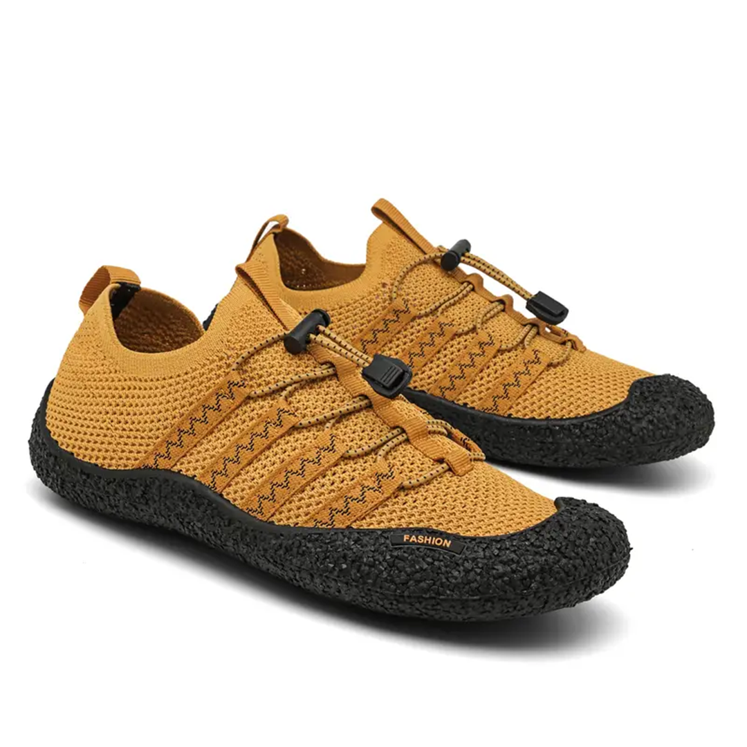 Primal - Ultra Comfortable Barefoot Shoes
