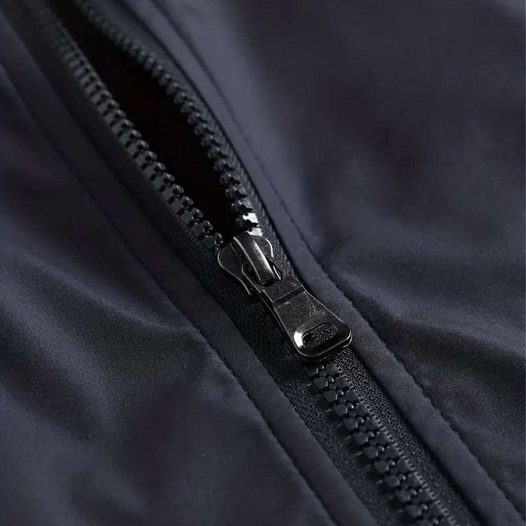 Kingsmere - Men's Ultra Comfortable Jacket