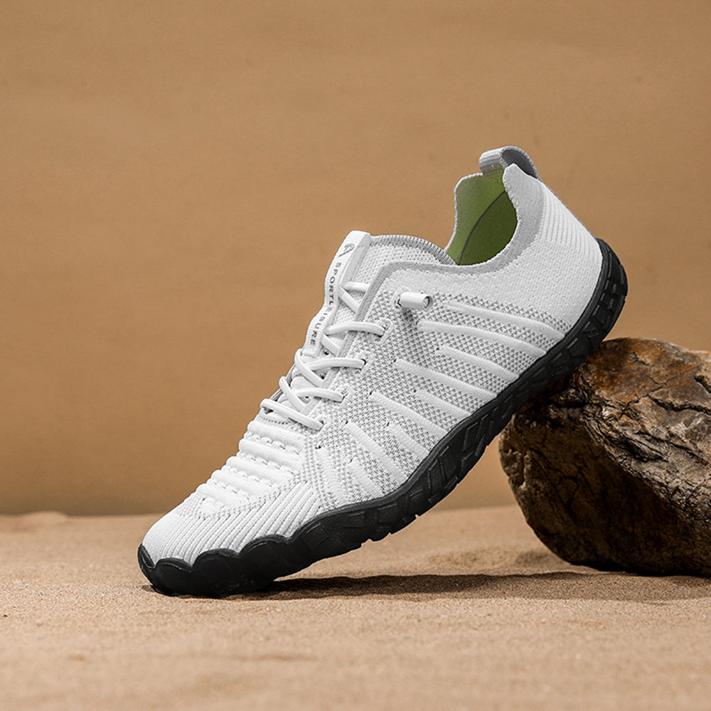 Groundflow - Ultra Comfortable Barefoot Shoes