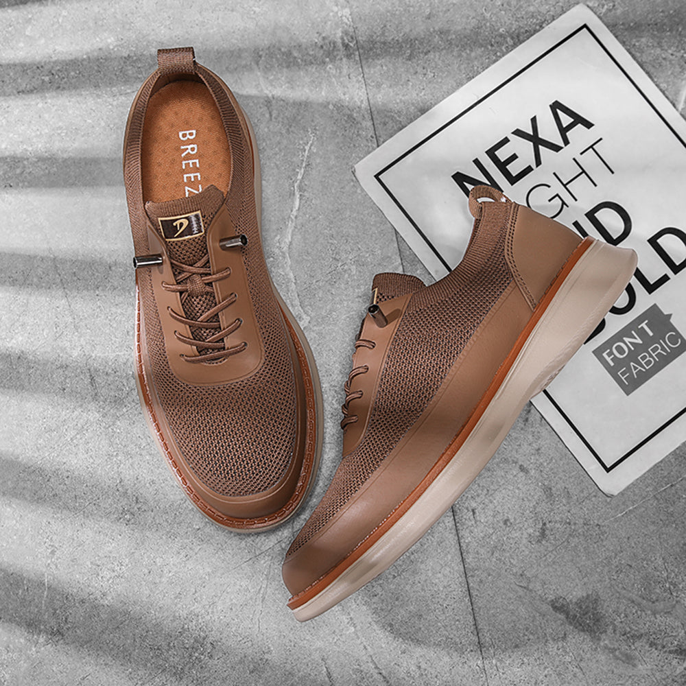 Langford - Ultra Comfortable Shoes "Secret Offer" Buy 1 Get 1 Free