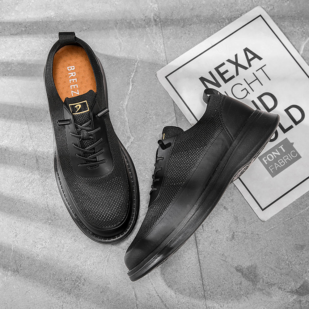 Langford - Ultra Comfortable Shoes "Secret Offer" Buy 1 Get 1 Free