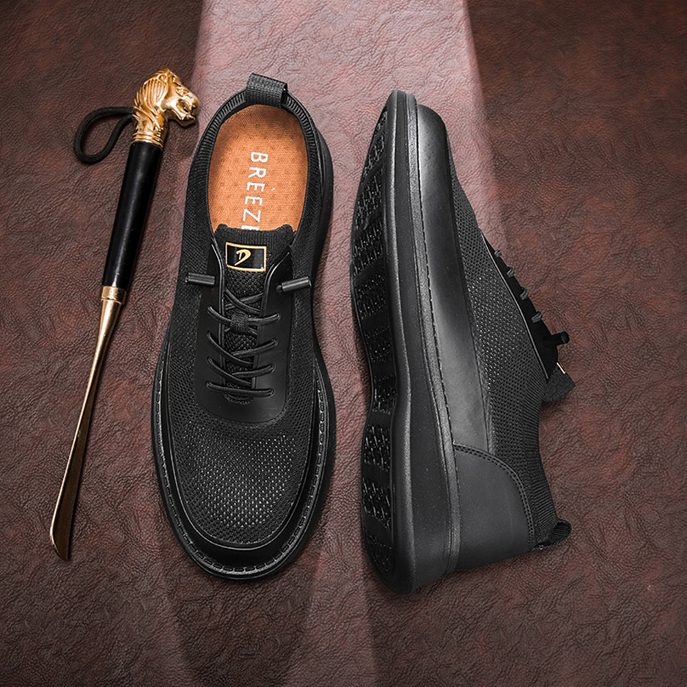 Langford - Ultra Comfortable Shoes "Secret Offer" Buy 1 Get 1 Free