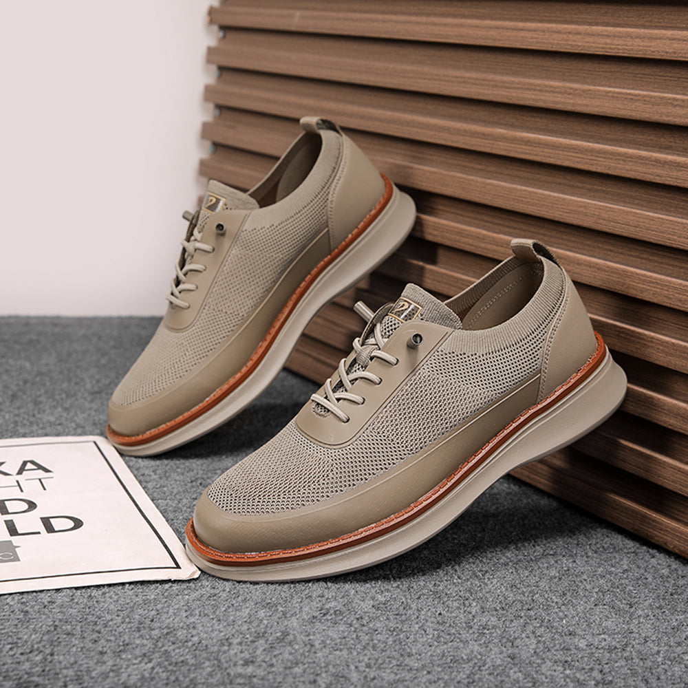 Langford - Ultra Comfortable Shoes "Secret Offer" Buy 1 Get 1 Free