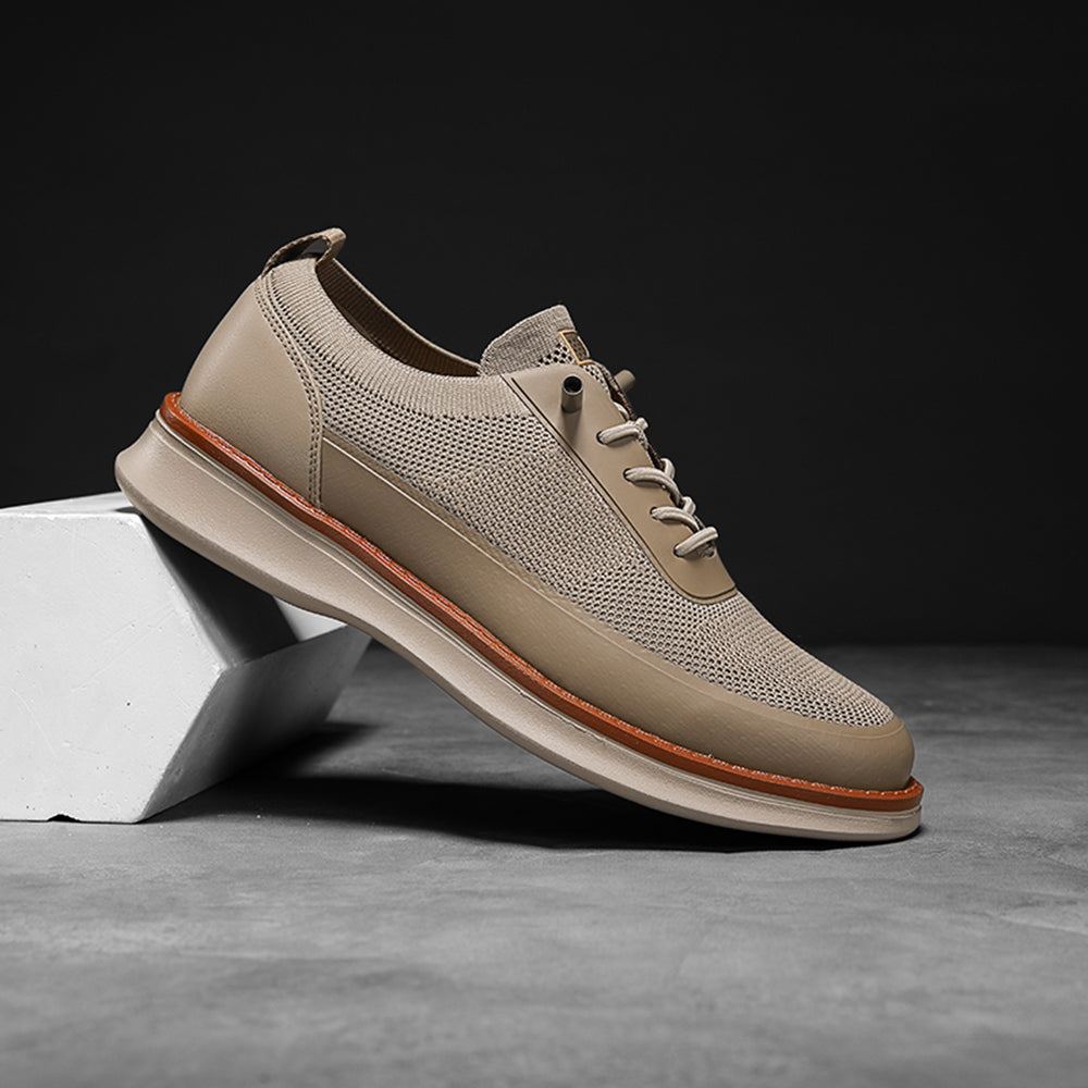 Langford - Ultra Comfortable Shoes "Secret Offer" Buy 1 Get 1 Free