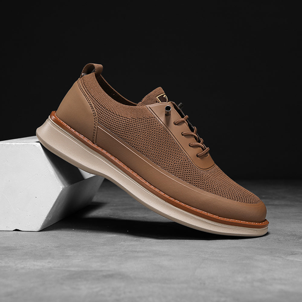 Langford - Ultra Comfortable Shoes "Secret Offer" Buy 1 Get 1 Free