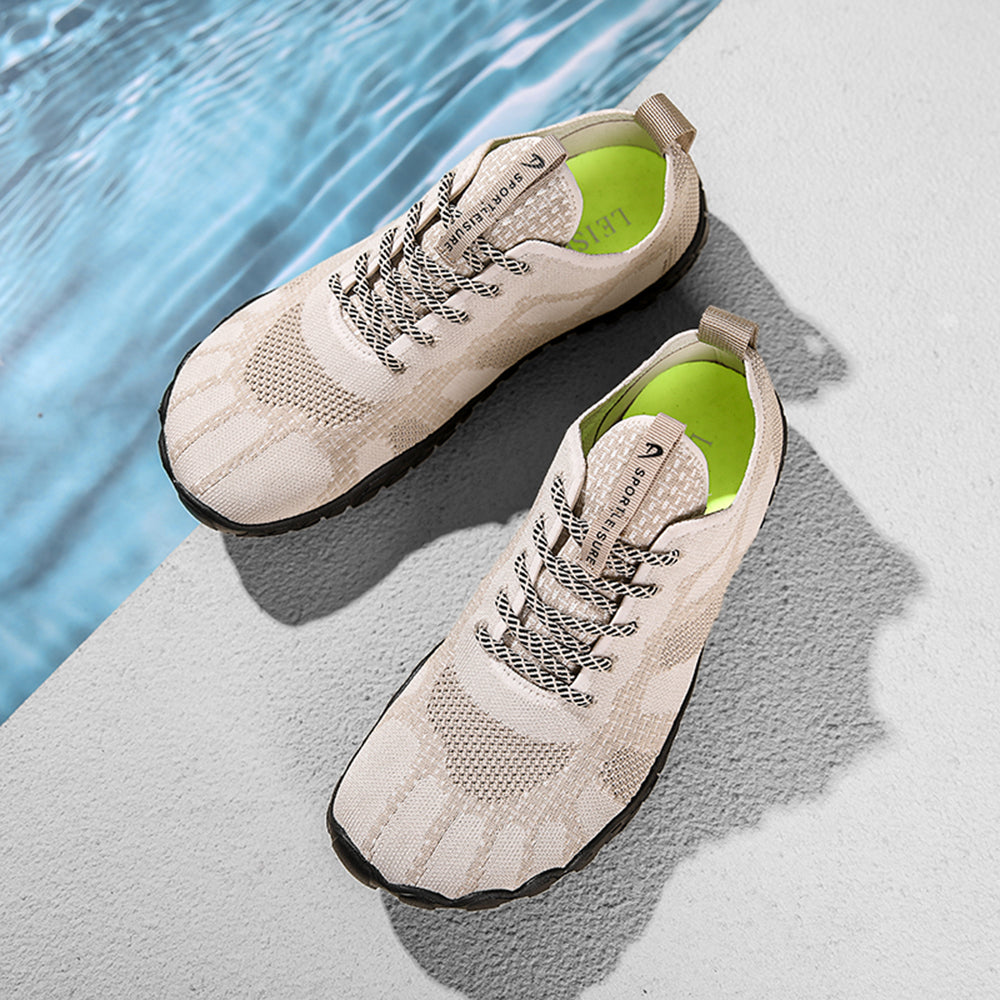 Nomad Pro - Ultra Comfortable Barefoot Shoes