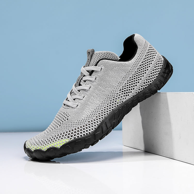 Horizon Pro - Ultra Comfortable Barefoot Shoes