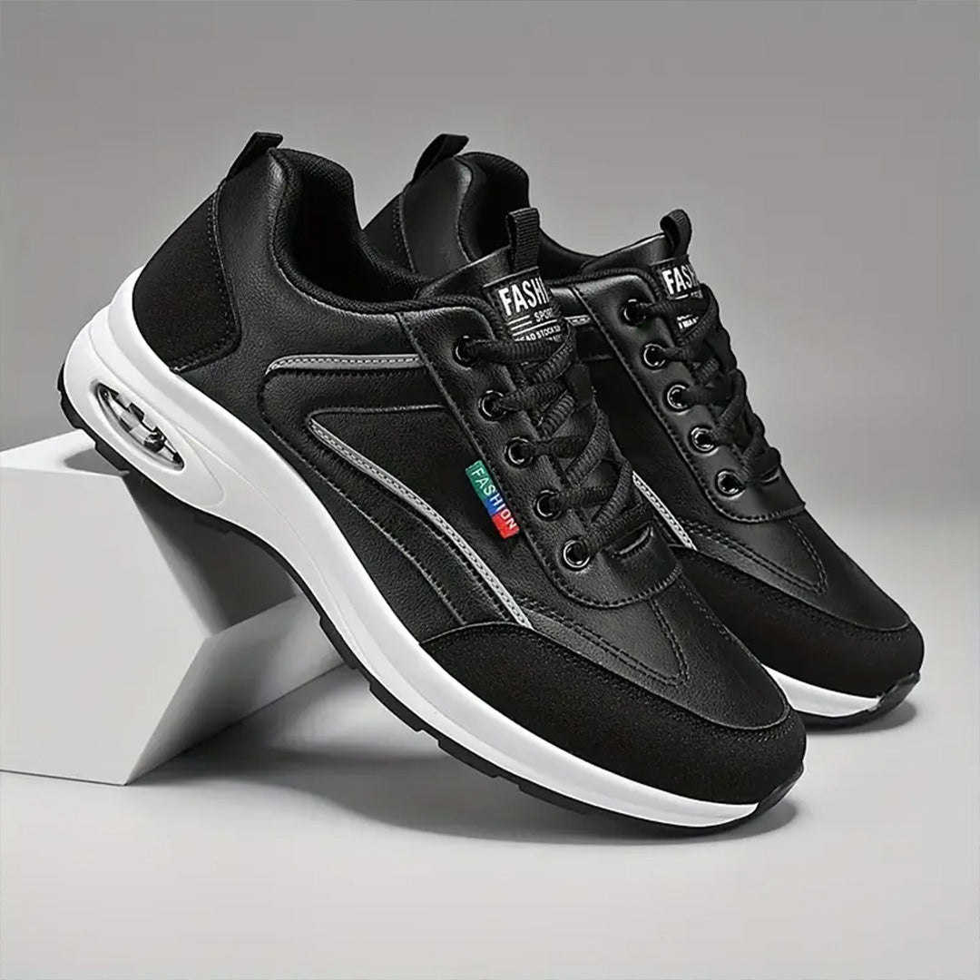 Nova - Ultra Comfortable Shoes "Secret Offer" Buy 1 Get 1 Free