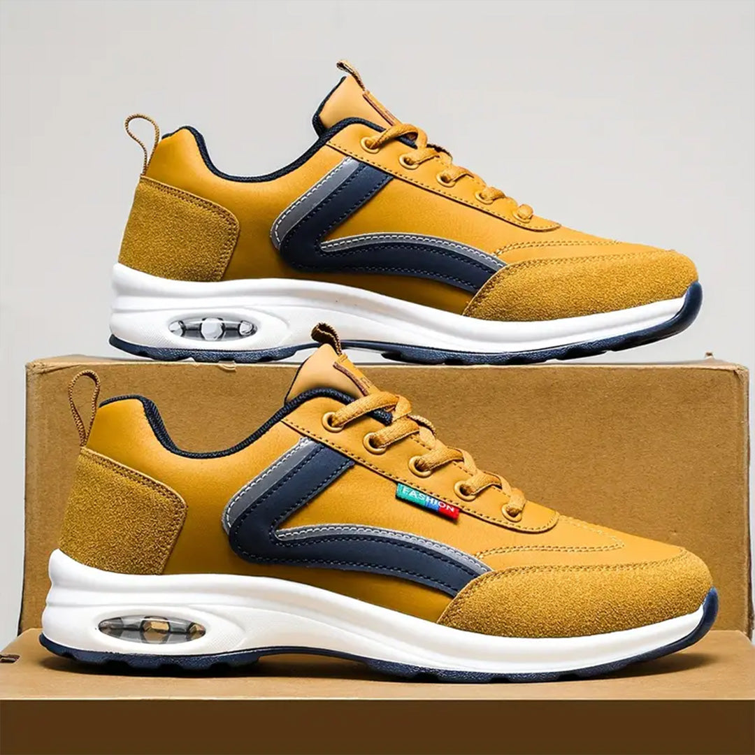 Nova - Ultra Comfortable Shoes "Secret Offer" Buy 1 Get 1 Free