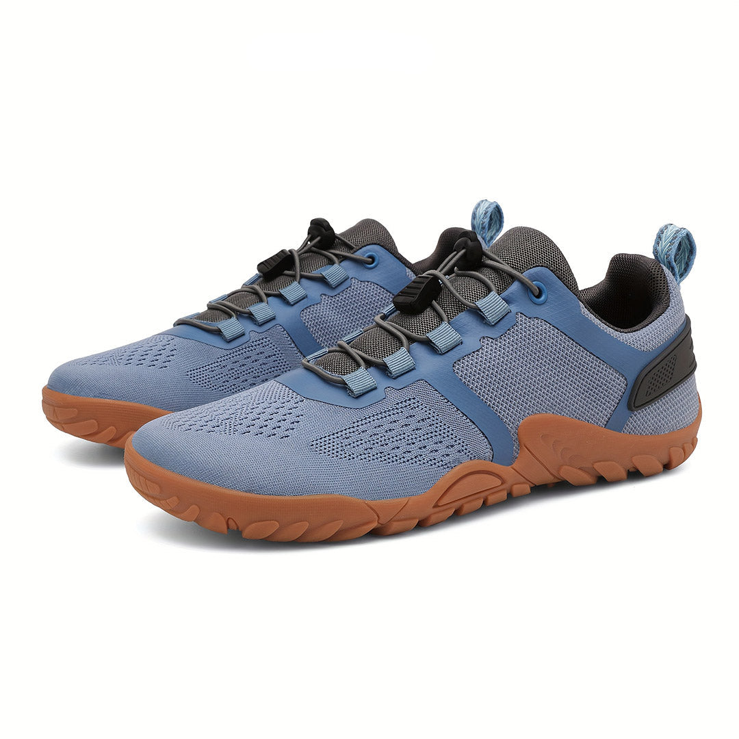Skytrail - Ultra Comfortable Barefoot Shoes "Secret Offer" Buy 1 Get 1 Free