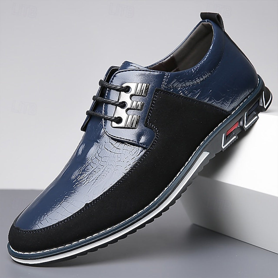 Monaco - Ultra Comfortable Shoes "Secret Offer" Buy 1 Get 1 Free