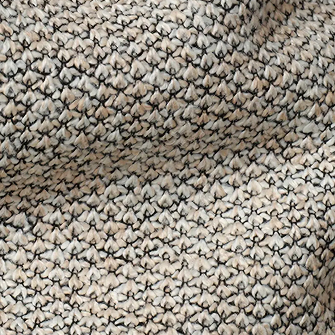 Savoy - Men's Ultra Comfortable Quarter-Zip