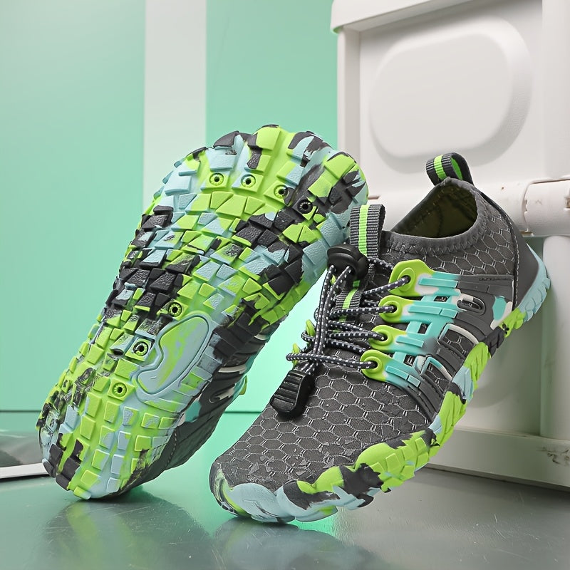 Drift Pro - Ultra Comfortable Barefoot Shoes