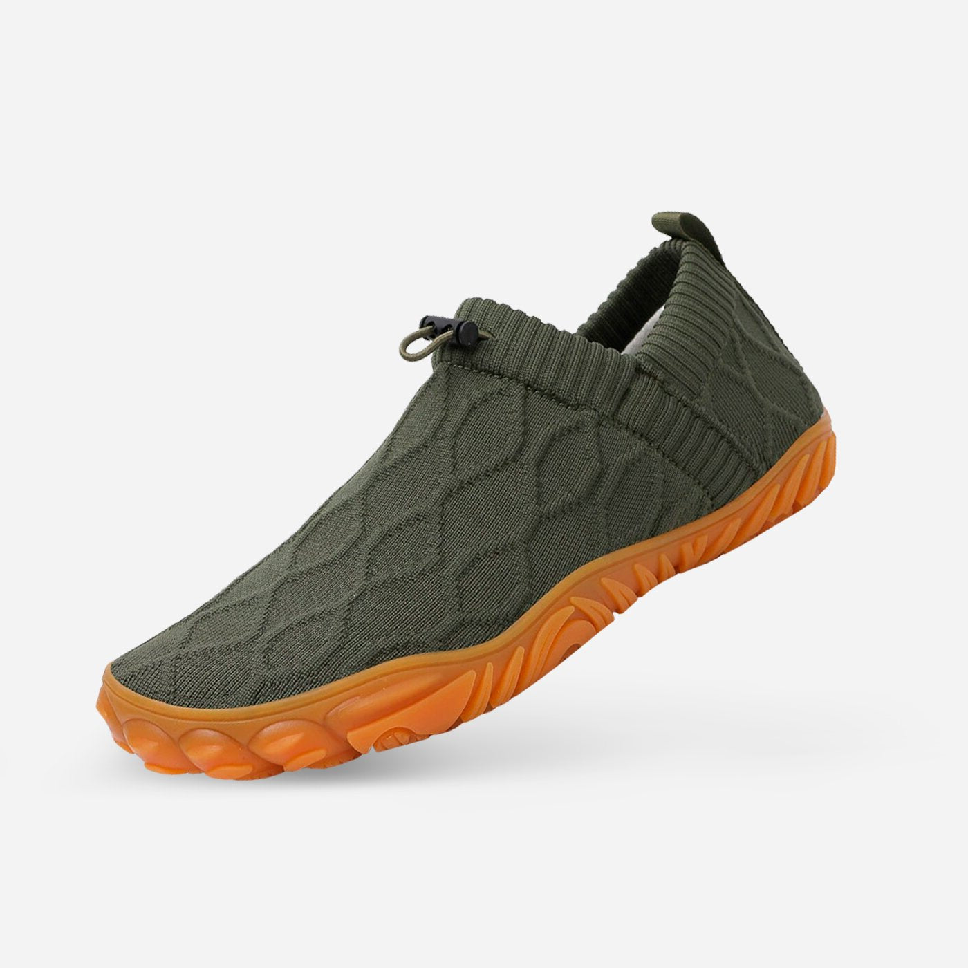 Tide - Women's Ultra Comfortable Barefoot Shoes