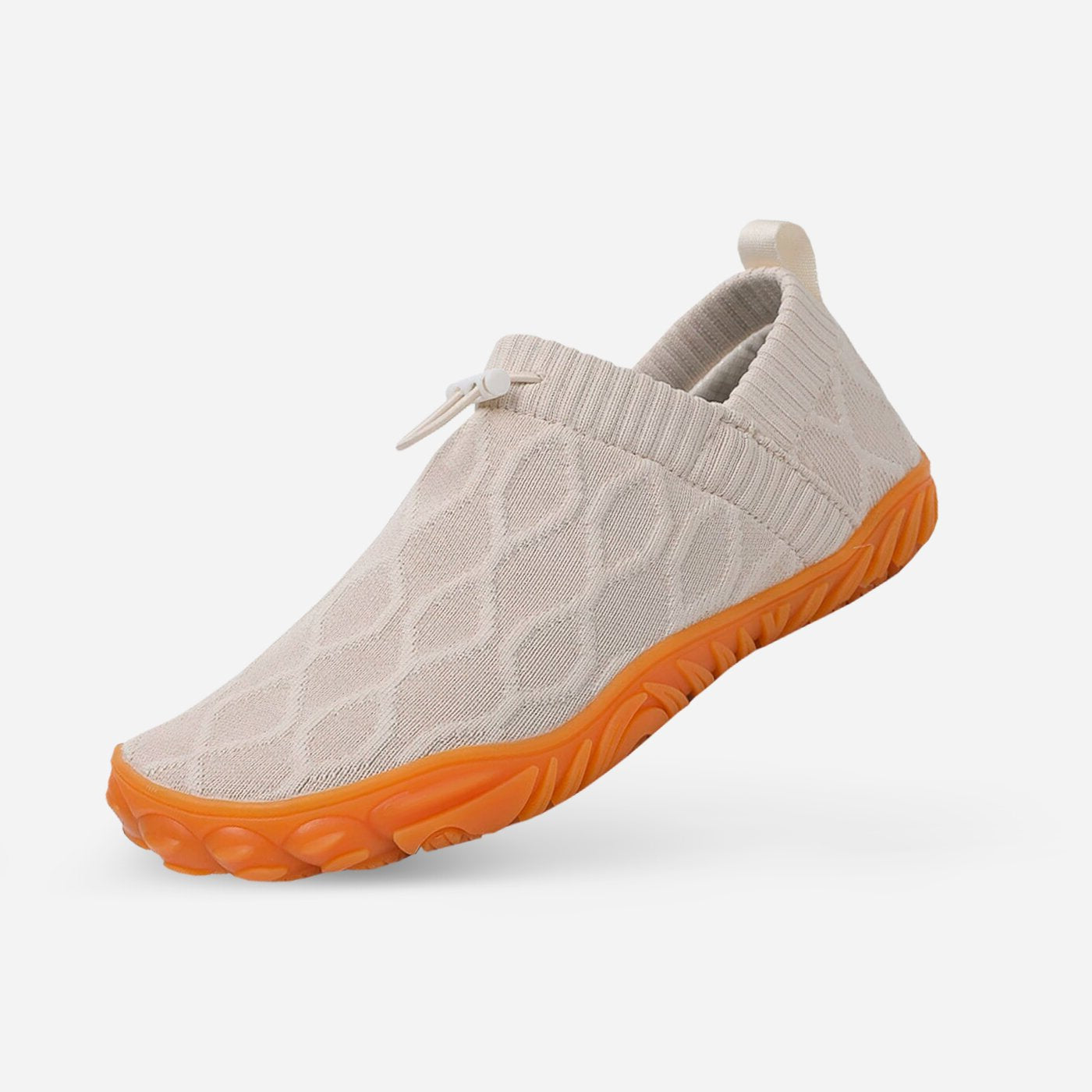 Tide - Women's Ultra Comfortable Barefoot Shoes