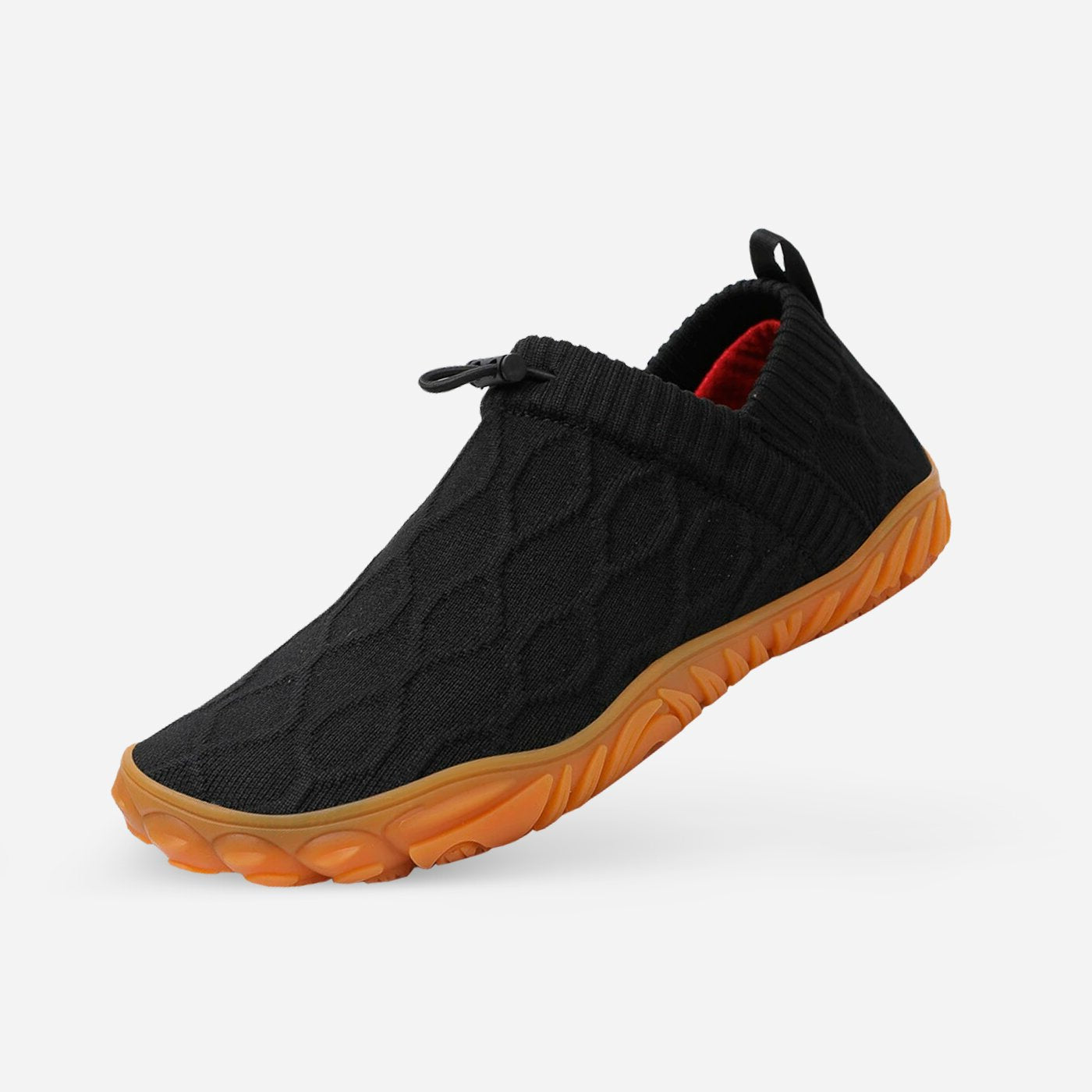 Tide - Women's Ultra Comfortable Barefoot Shoes