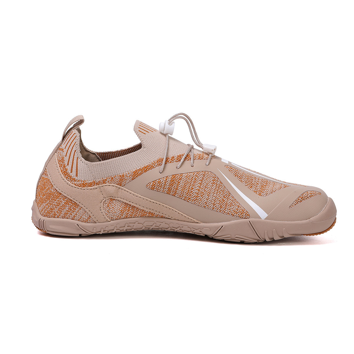 Jasper - Ultra Comfortable Barefoot Shoes