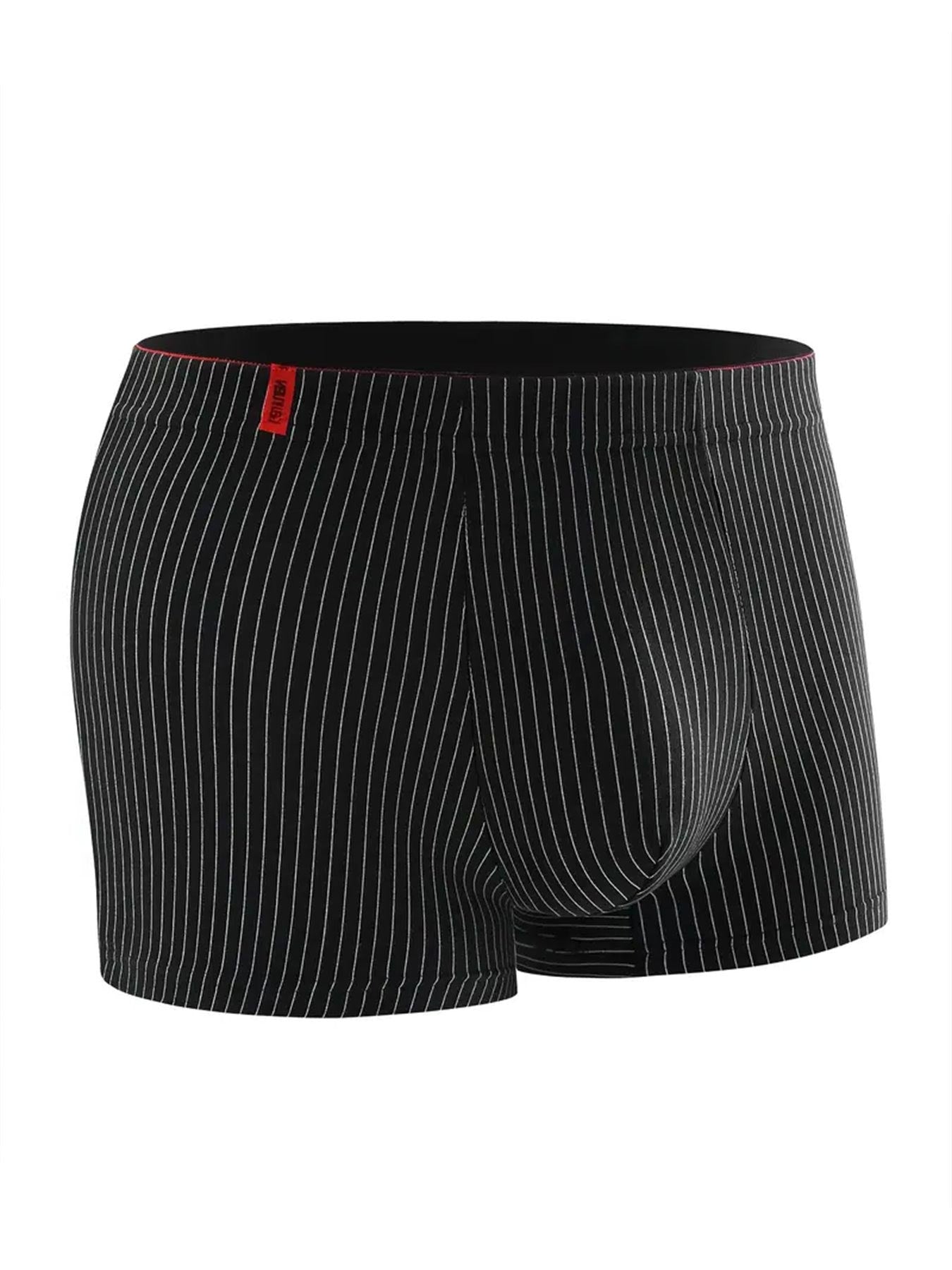 Primelayer - Men's Ultra Comfortable Underwear