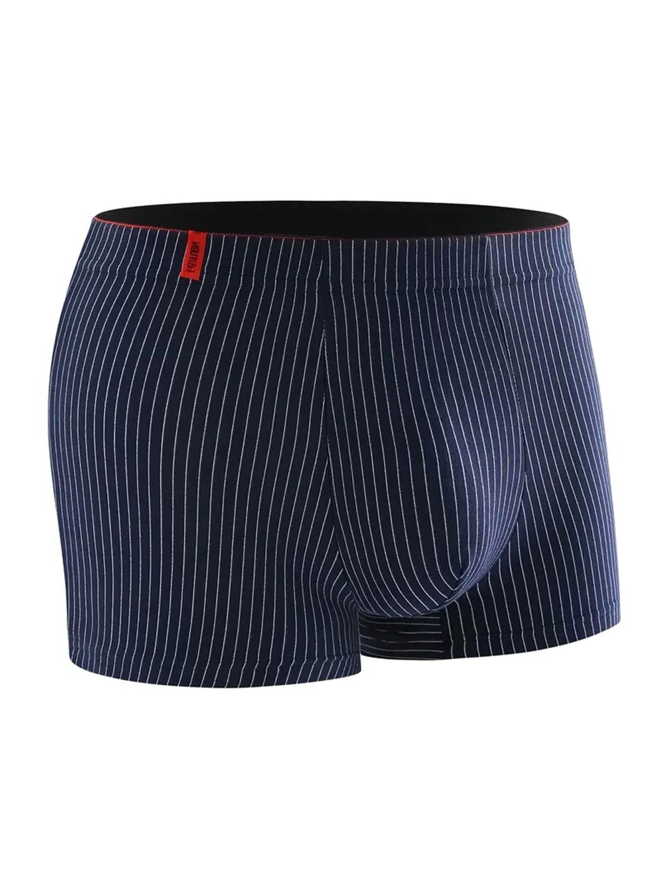 Primelayer - Men's Ultra Comfortable Underwear