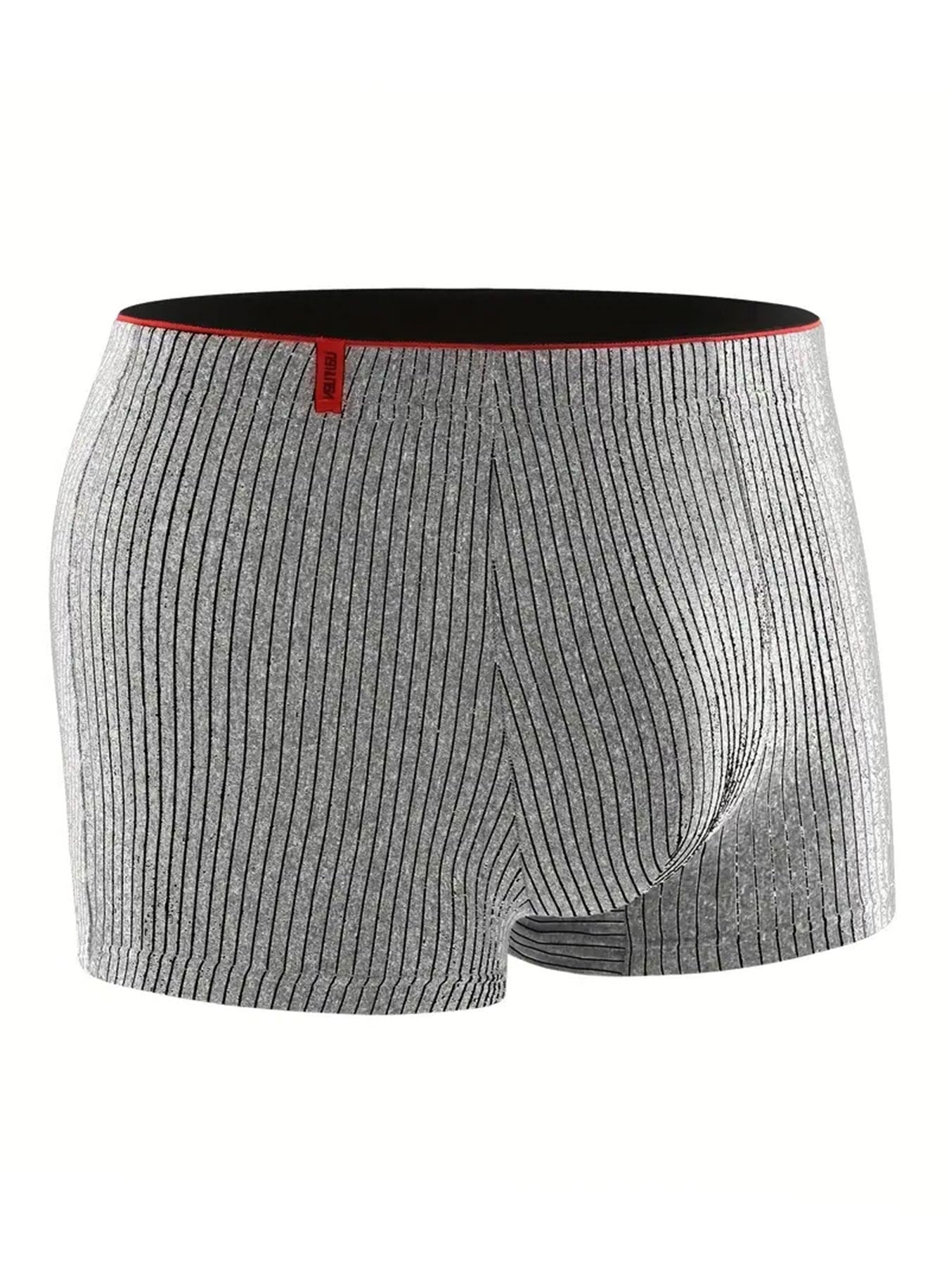 Primelayer - Men's Ultra Comfortable Underwear