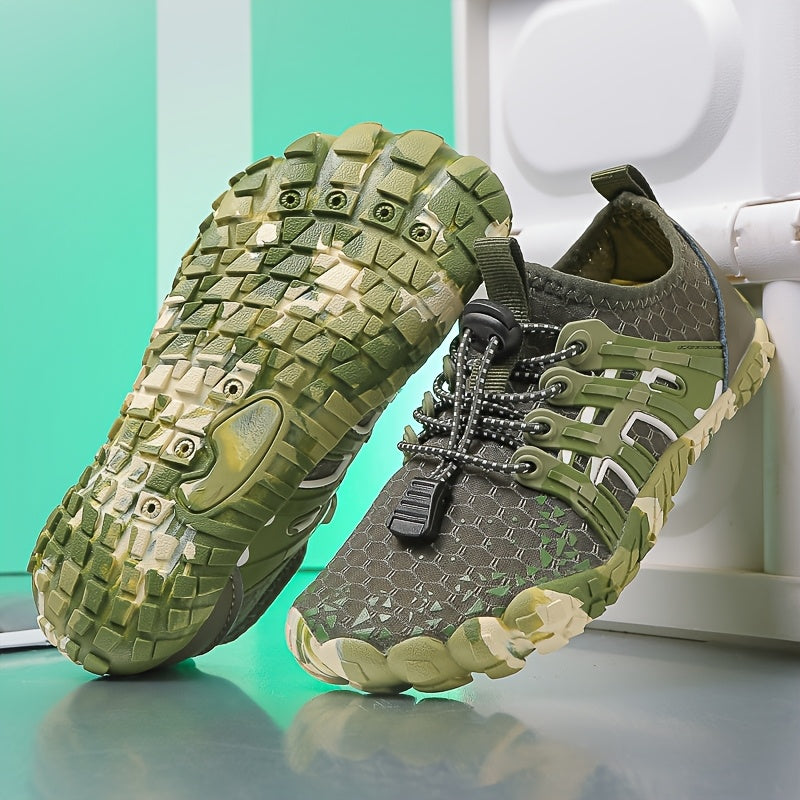 Drift Pro - Ultra Comfortable Barefoot Shoes