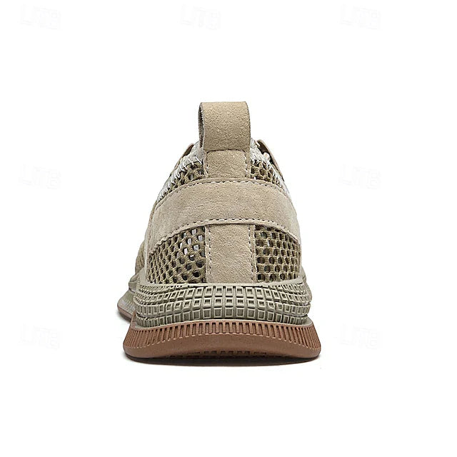 Stratford - Ultra Comfortable Shoes "Secret Offer" Buy 1 Get 1 Free