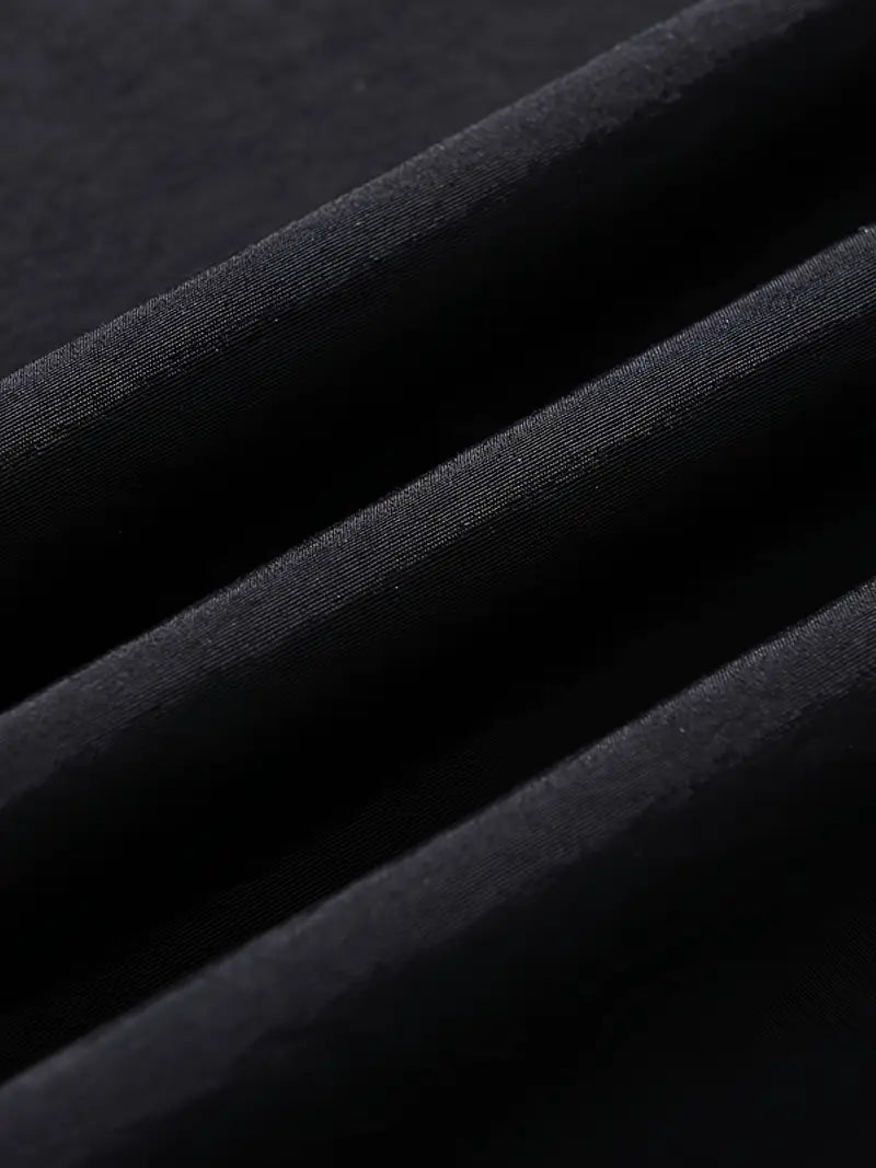 Windsor - Men's Ultra Comfortable Performance Vest