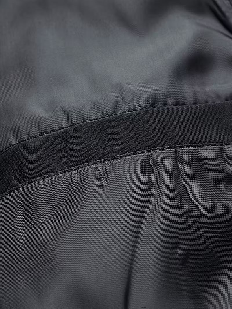 Nimbus - Men's Ultra Comfortable Windbreaker