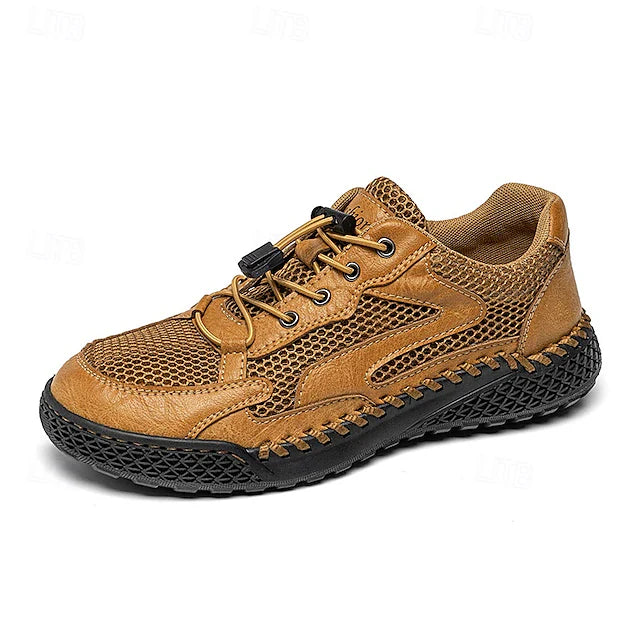 AeroLite - Ultra Comfortable Shoes "Secret Offer" Buy 1 Get 1 Free