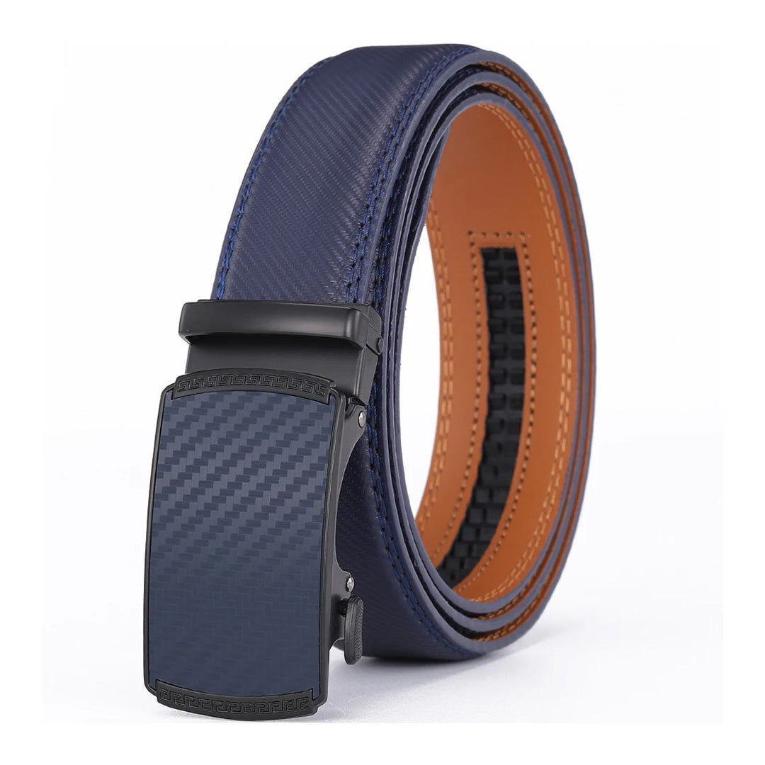 TitanLock - Ratchet Belt