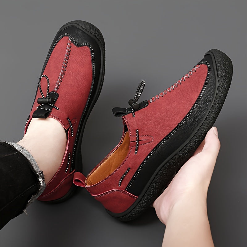 Tread - Ultra Comfortable Barefoot Shoes