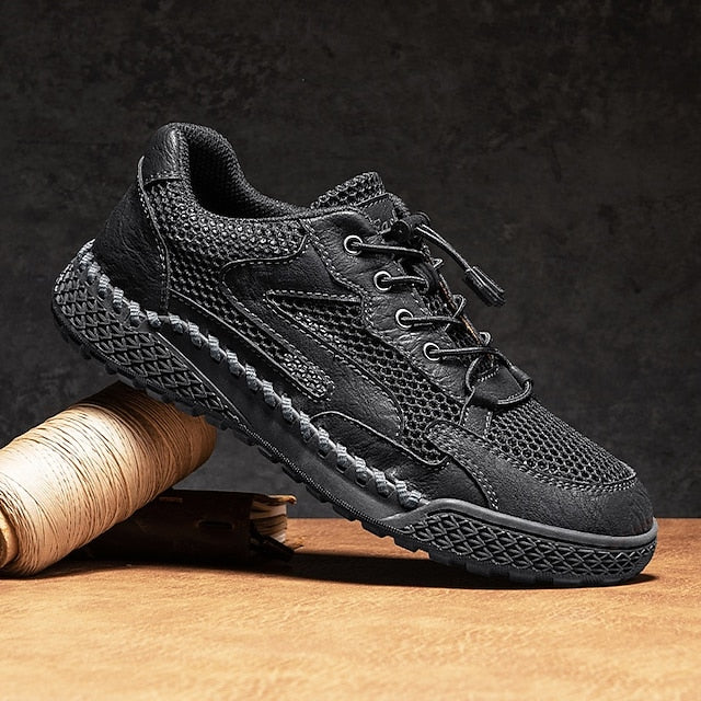 AeroLite - Ultra Comfortable Shoes "Secret Offer" Buy 1 Get 1 Free