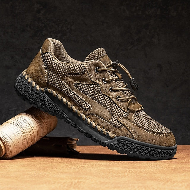 AeroLite - Ultra Comfortable Shoes "Secret Offer" Buy 1 Get 1 Free