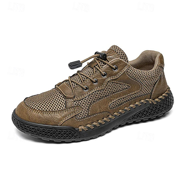 AeroLite - Ultra Comfortable Shoes "Secret Offer" Buy 1 Get 1 Free