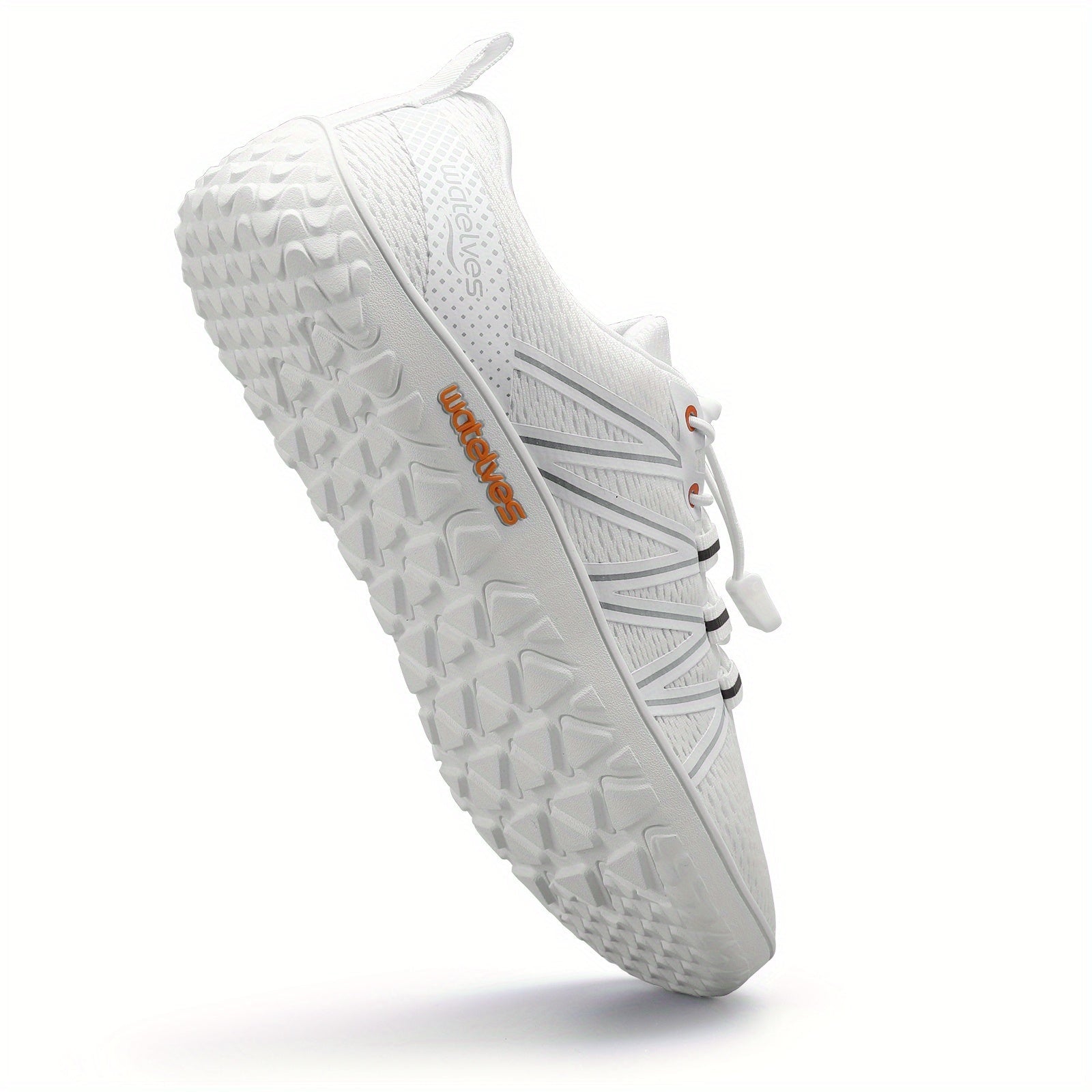 Forge - Ultra Comfortable Barefoot Shoes