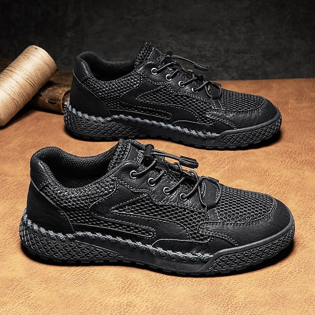 AeroLite - Ultra Comfortable Shoes "Secret Offer" Buy 1 Get 1 Free