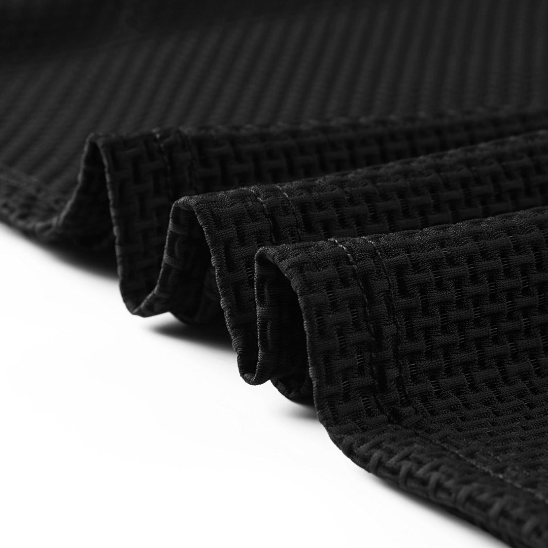 Capri - Men's Ultra Comfortable Polo Shirt