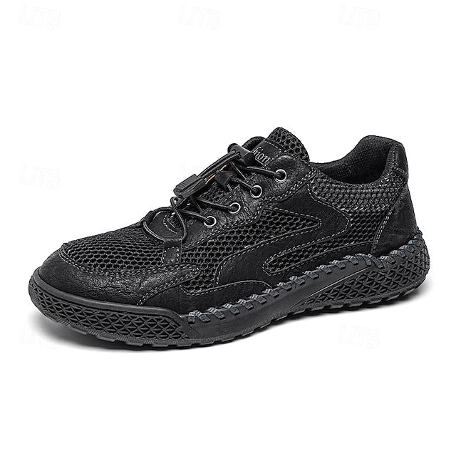 AeroLite - Ultra Comfortable Shoes "Secret Offer" Buy 1 Get 1 Free
