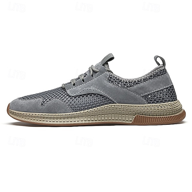 Stratford - Ultra Comfortable Shoes "Secret Offer" Buy 1 Get 1 Free