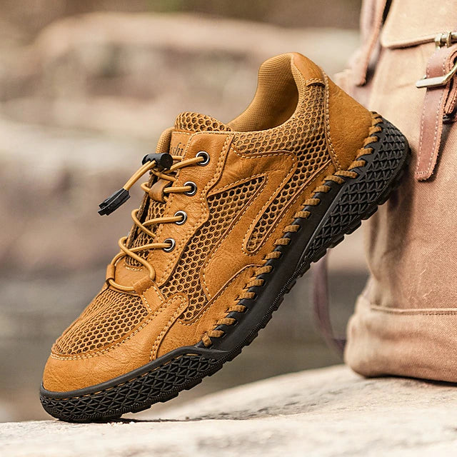 AeroLite - Ultra Comfortable Shoes "Secret Offer" Buy 1 Get 1 Free