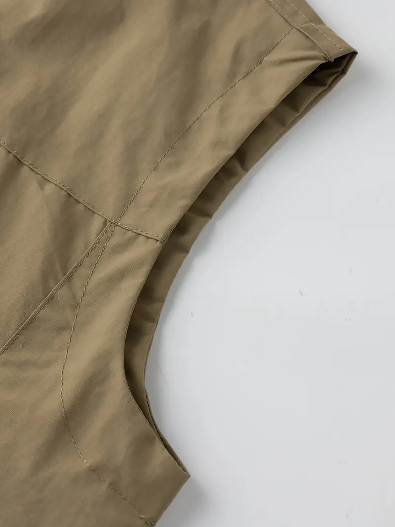 Windsor - Men's Ultra Comfortable Performance Vest