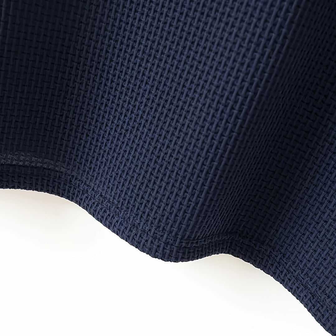 Capri - Men's Ultra Comfortable Polo Shirt