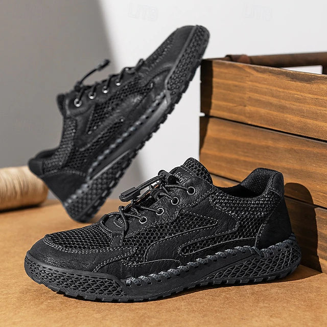 AeroLite - Ultra Comfortable Shoes "Secret Offer" Buy 1 Get 1 Free