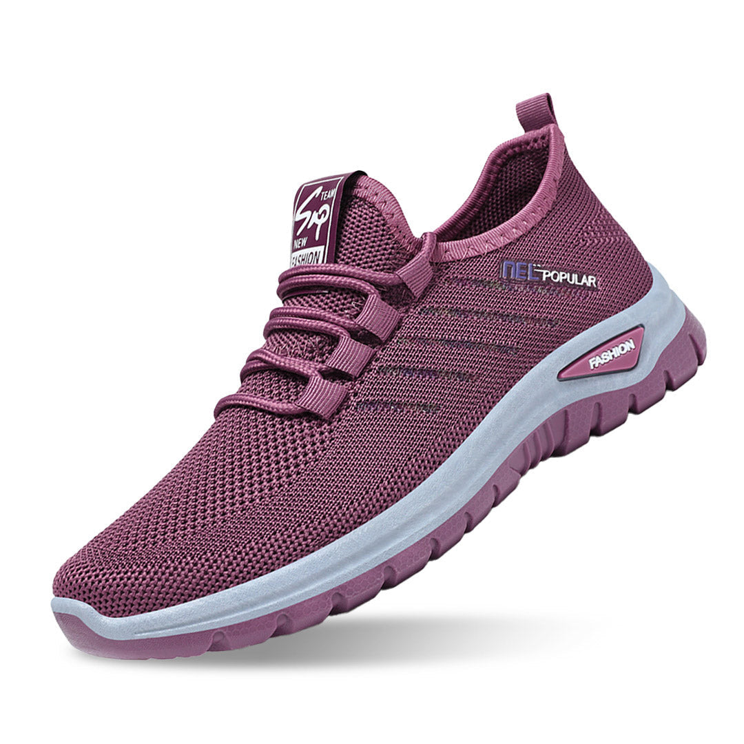 Cloud - Women's Ultra Comfortable Shoes